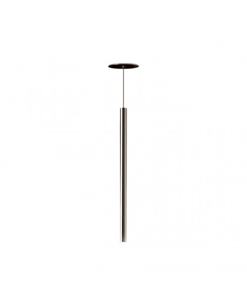 Nemo Canna Nuda Metallo Pendant Lamp